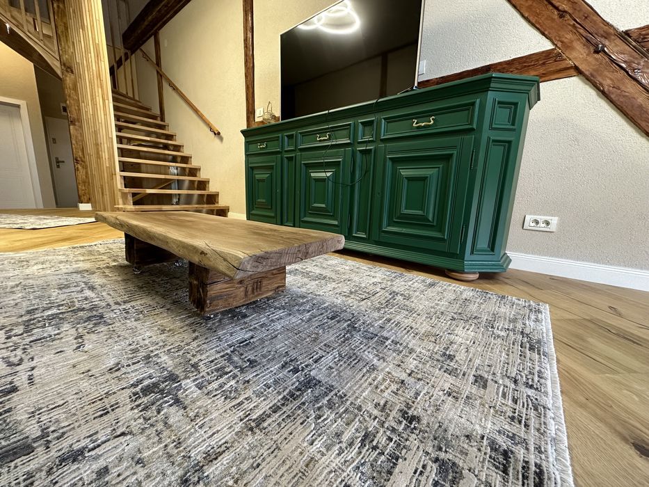 Apartament ultracentral 150 MP