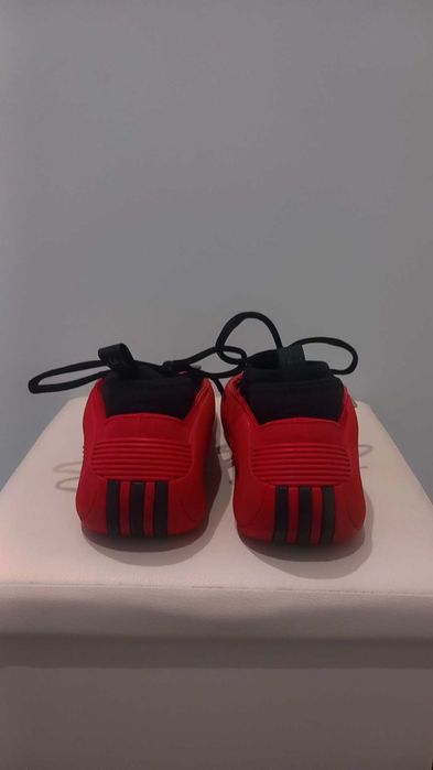 Баскетболни обувки Harden Volume 8