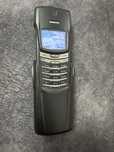 Nokia 8910i оригинальный телефон