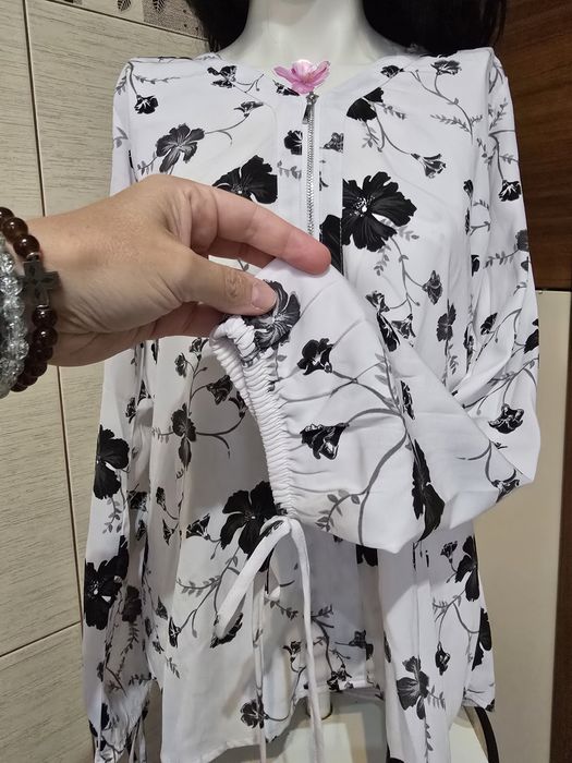 Camasa dama Amisu, stare excelenta