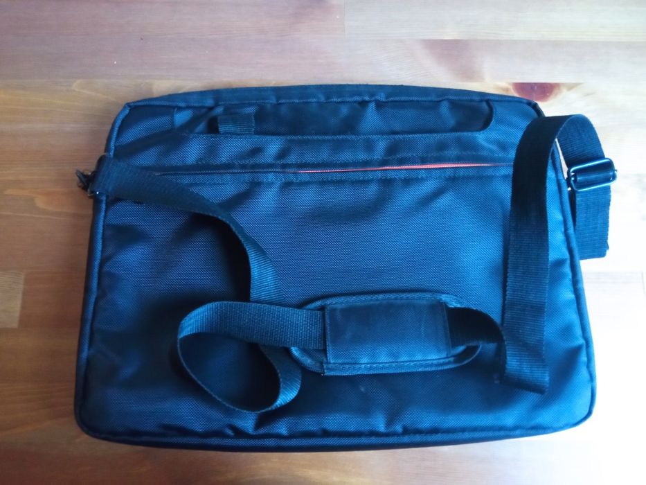 Лаптоп Lenovo ThinkPad T450 Intel Core i5-5300U