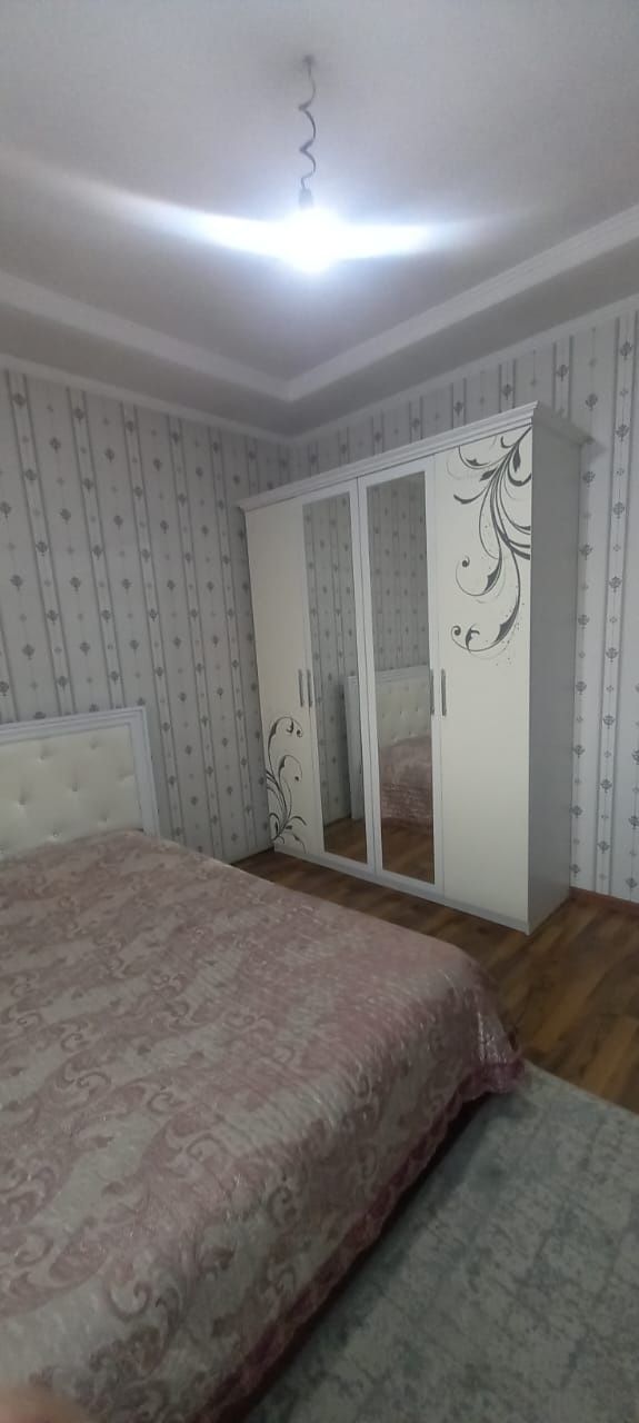 !!!СРОЧНА продаётся дом прям в лето в кайф