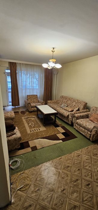 Продава се Четиристаен апартамент в Бургас, Пристанище Бургас - 76 кв.м за 1777 €/кв.м - Снимка #4