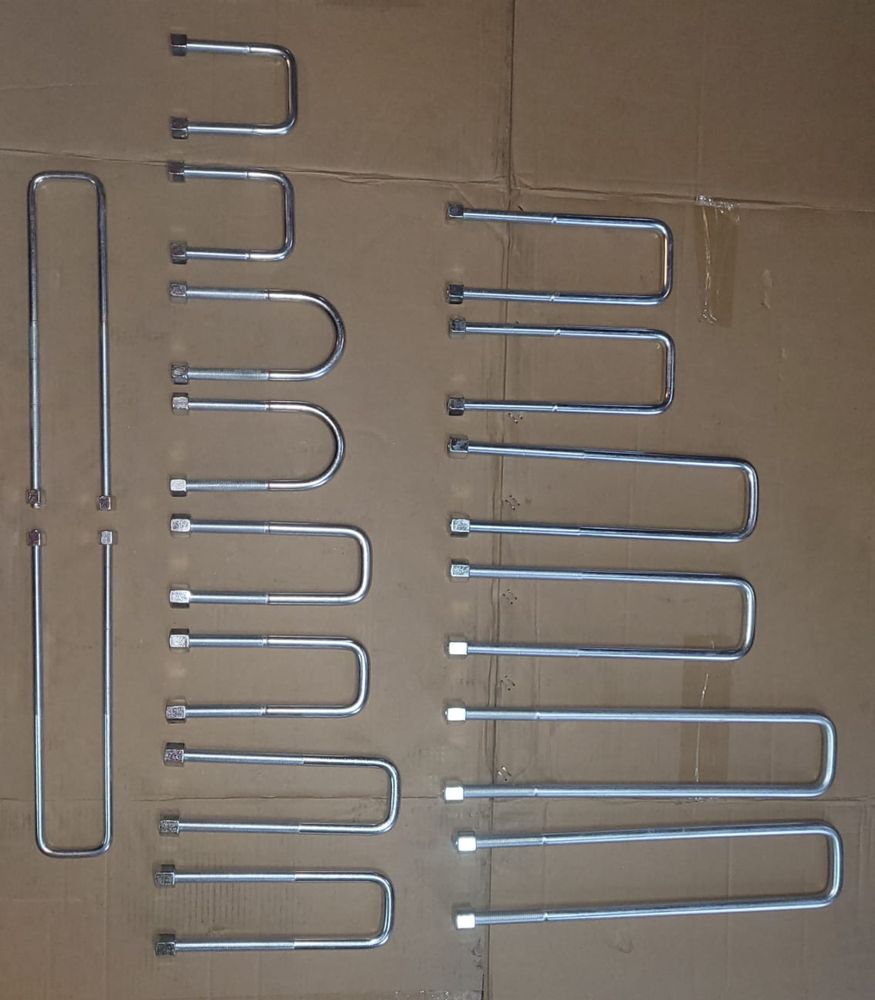 Bride Brida Arc pentru Nissan Mitsubishi Ducato Boxer Jumper Ford