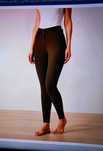 Pantalon dama calarie sau jogging ARIAT ANGLIA