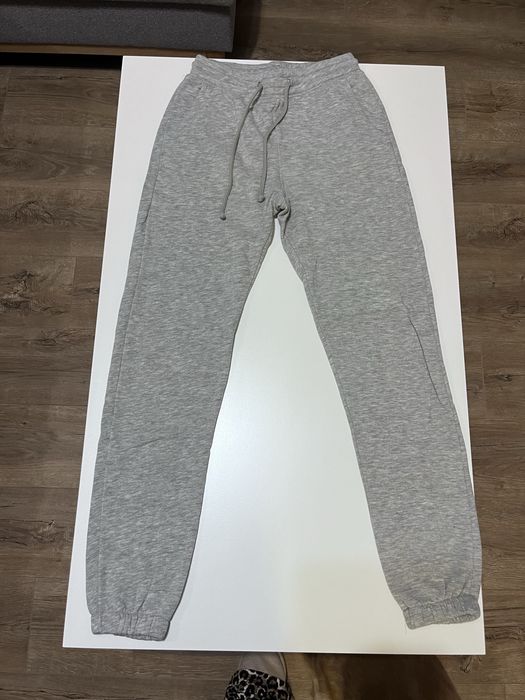 Анцуг, H&M, размер XS и ХХS