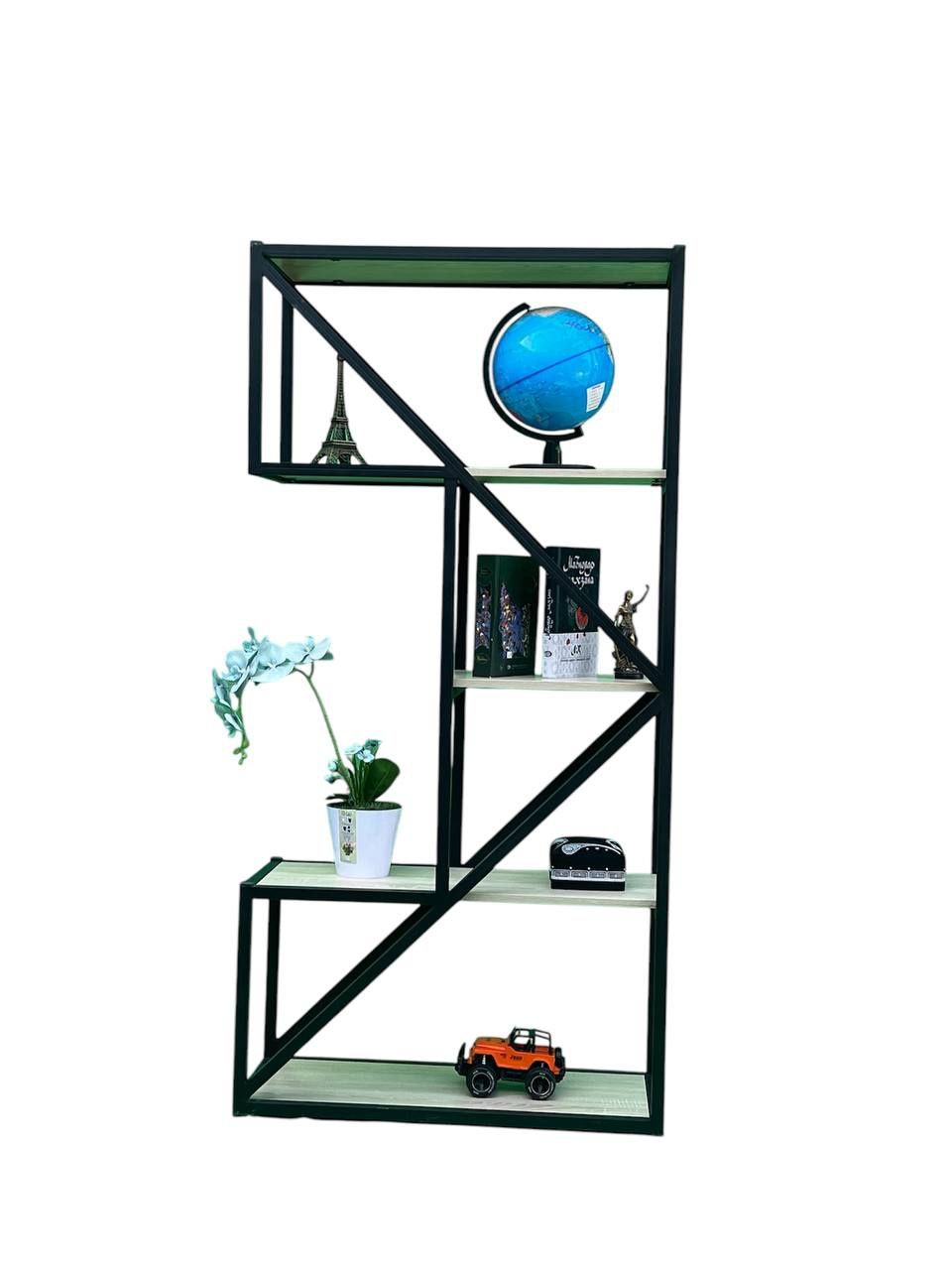 Loft mebellar har xil assortimenda