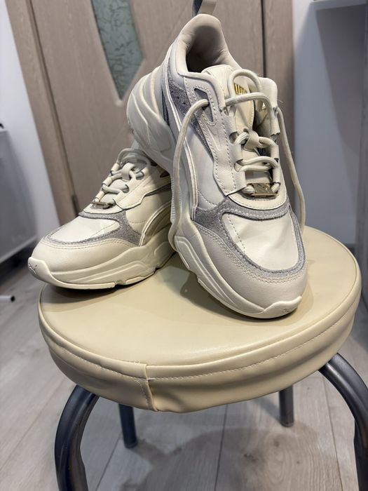 Спортни обувки Puma