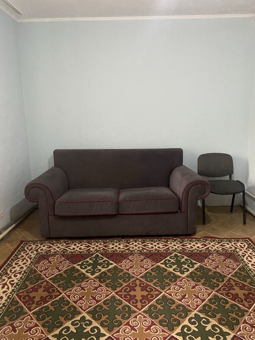 Аренда времянки Калкаман 2