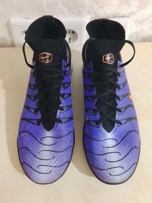 Продаю сороконожки 41 размера