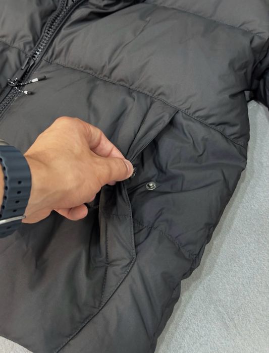 Geacă Tommy Hilfiger