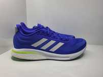 Маратонки Adidas SuperNova 

Чисто нови с кутия.

Размер 43 1/3 стелка