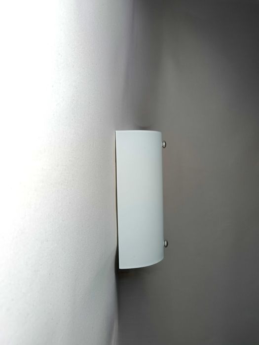 Aplice (2/12), iluminat arhitectural, minimalist, postmodern, vintage