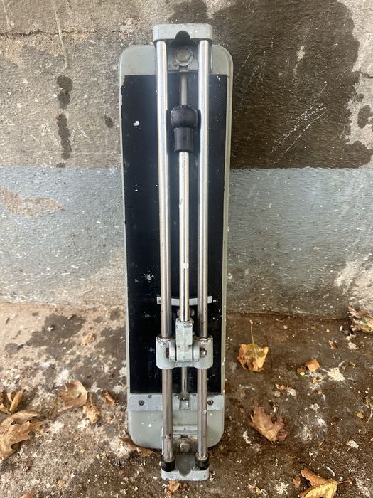 Продаётся кафелерезка