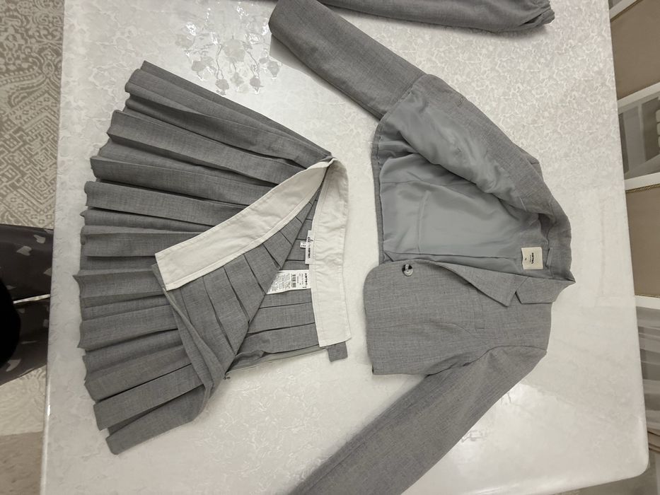 Продам тройку в отличном состояний