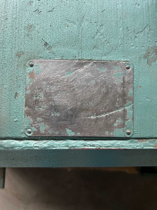 3 броя ел. двигатели