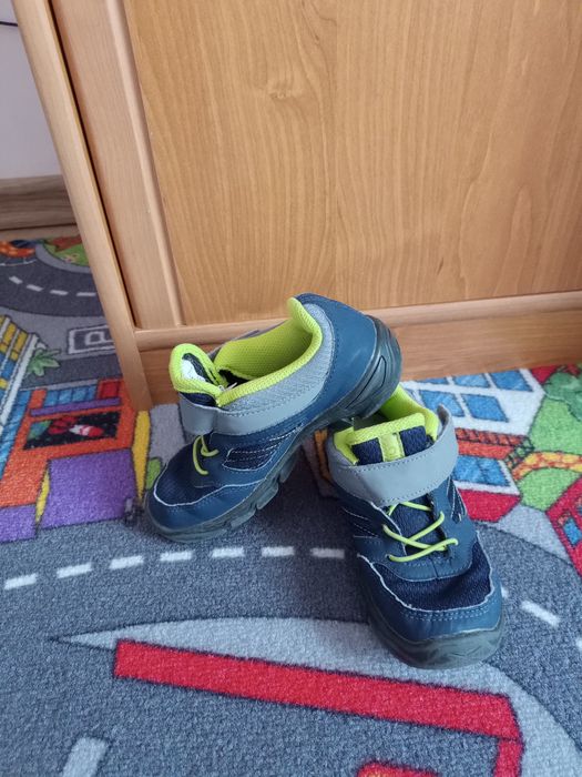 Adidași copii Nr.30