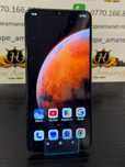 Hope Amanet P10/REDMI NOTE 8 PRO