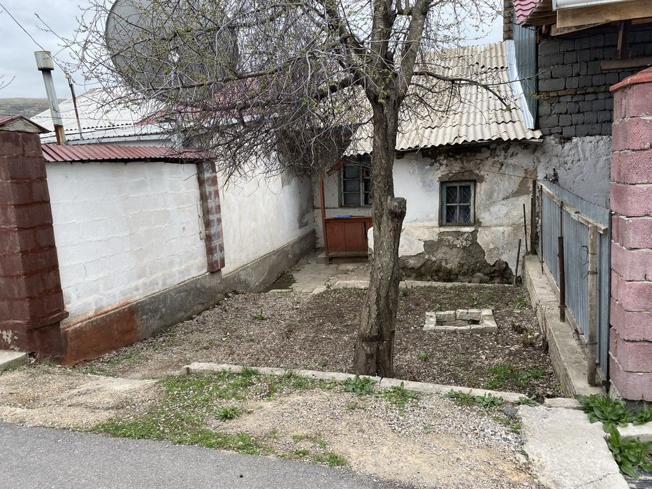 Продам Дом  с. Састобе. По всем вопросам звоните