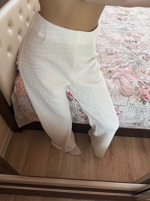 Официален панталон