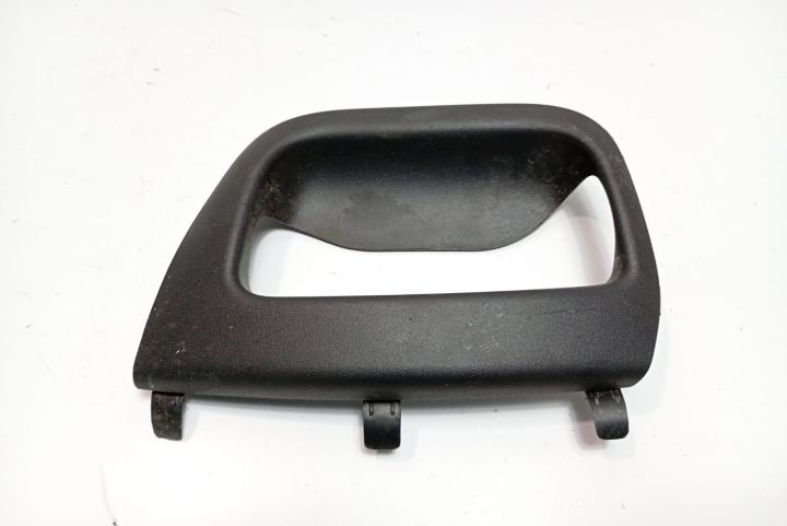 Maner interior usa 9681237477 Citroen Berlingo a 2-a generatie (facel