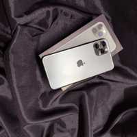 Apple iPhone 11 Pro ; 64  Gb(Усть-Каменогорск) 01 лот 339674