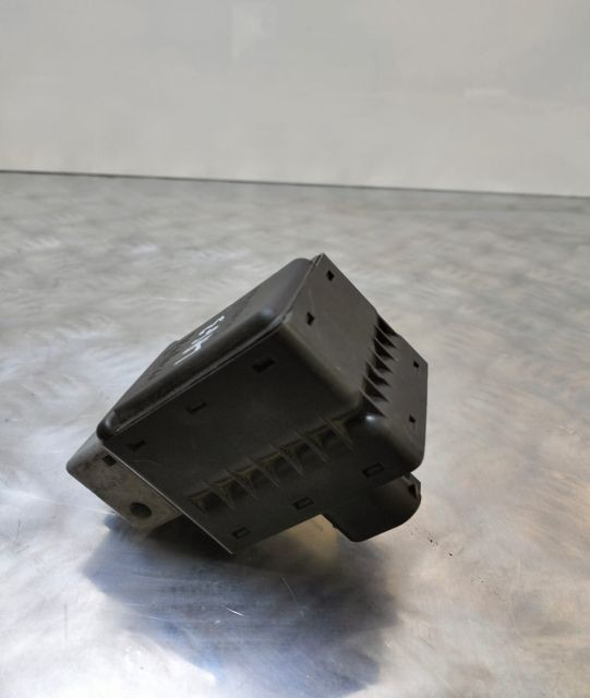 Motoras blocare ax coloana volan Valeo 487000006R Renault Laguna a 3-