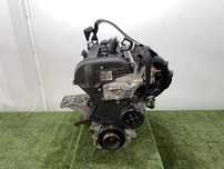 Motor Cod FXJA 1.4 16V Ford Fiesta V , Mazda 2