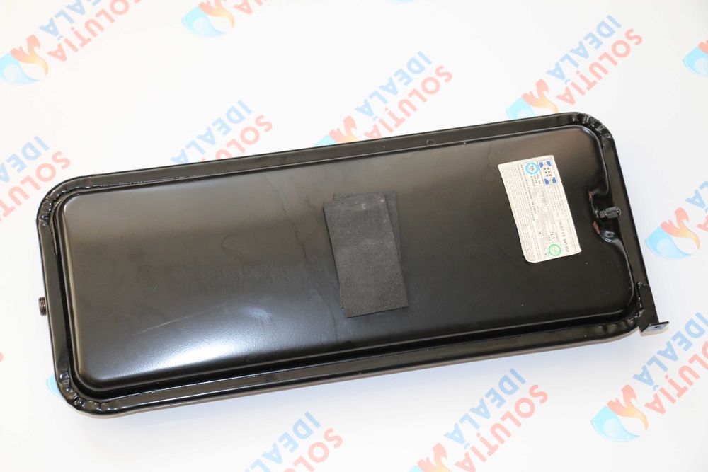 Vas de expansiune centrala termica Protherm Lynx