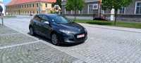 Renault Megane GT Line diesel