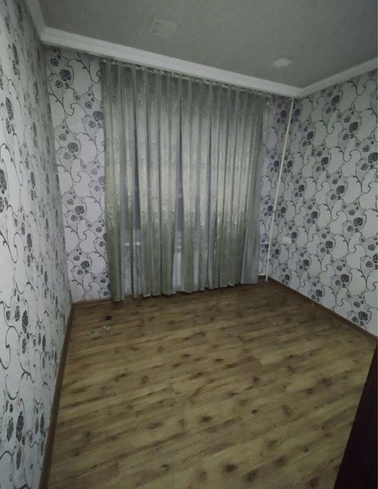 СРОЧНО ПРОДАЕТСЯ КВАРТИРА | 1/1/4 | 42кв.м | Алмазар | Тансихбоев