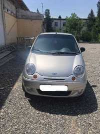 Matiz 2008 срочно продается