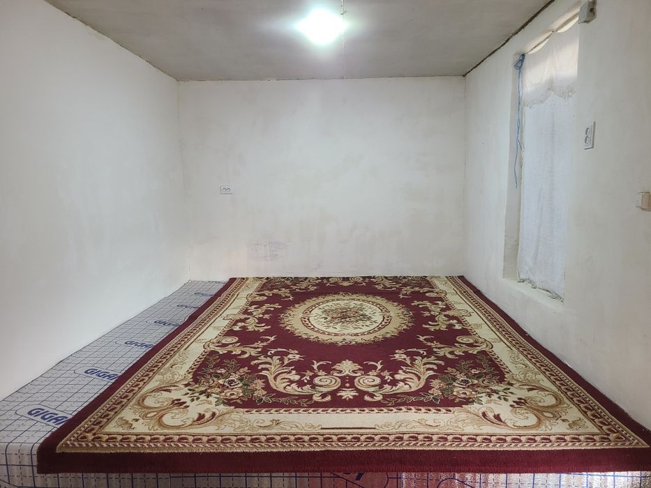 Сдаётся комната для