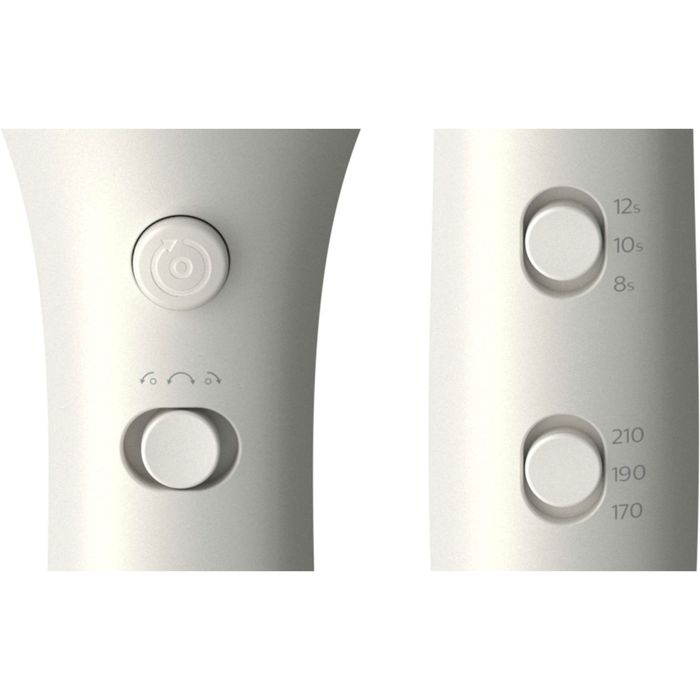 Ondulator automat Philips StyleCare Prestige BHB878/00