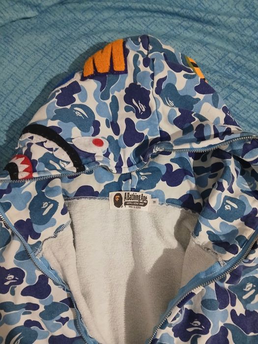 ‼️Vând urgent ‼️hanoracul babe star