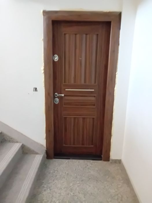 Apartament de vânzare