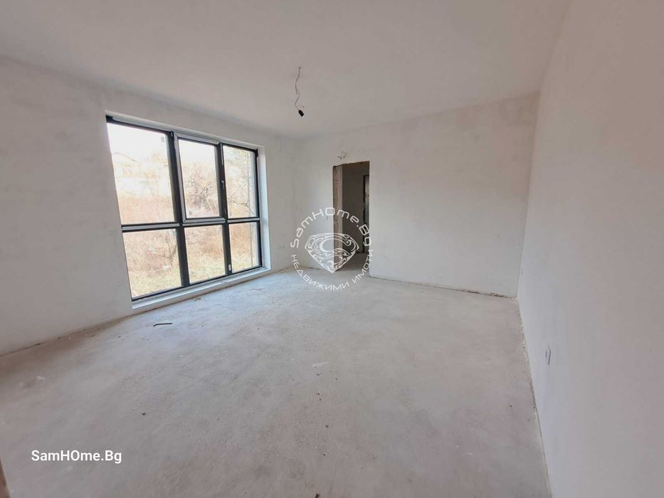 Продава се Четиристаен апартамент в Варна, Бриз - 165 кв.м за 2124 €/кв.м - Снимка #3