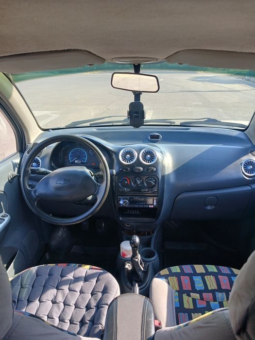 Arenda vekub berelade