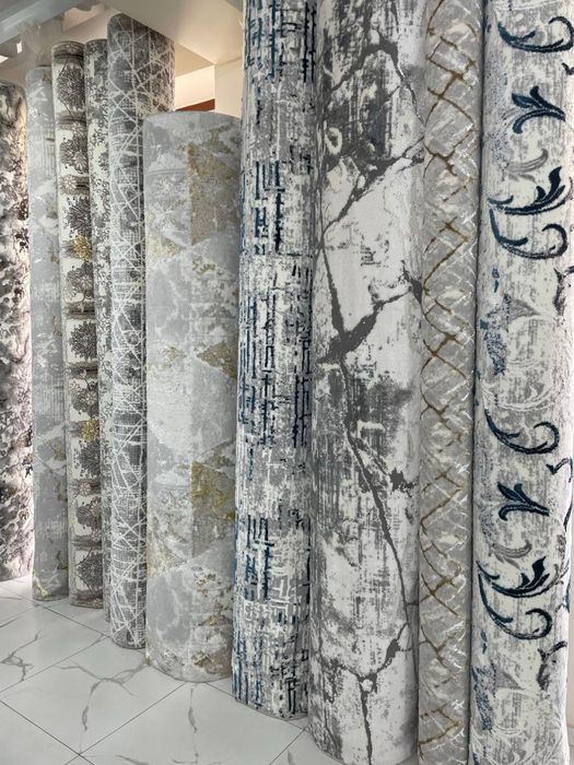 Метражный ковры// metrajniy gilamlar// Kavralan// Kavralin//