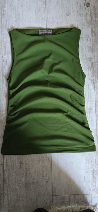 Дамска тениска,блузка и потничета