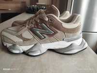 Нови маратонки NEW balance 37 номер