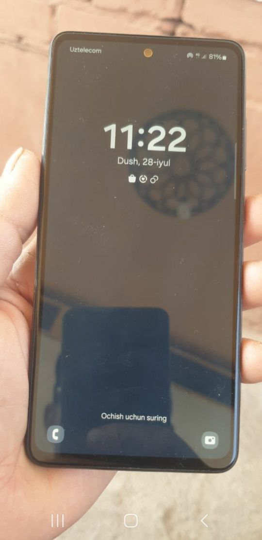 А 22    4  128     хотира