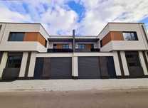 ДОМ ! В продаже Мирзо Улугбекский Максим Горький Никитина 1.8 соток