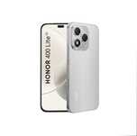 HONOR 400 LITE 8/256 Mix New Moddel Muddatli tolovgaham bor
