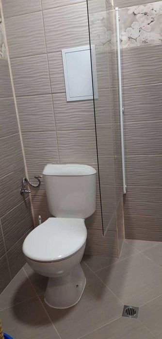 Дава се под наем Двустаен апартамент в София, Дървеница - 55 кв.м за 549 € - Снимка #7