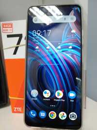 zte blade a72s (m3)