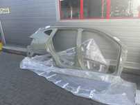 Кузовные запчасти оптика HAVAL F7 F7X Jolion