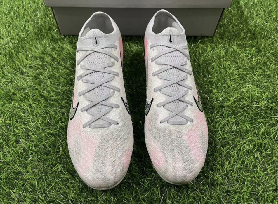 Ghete Nike Vapor 16 Elite
