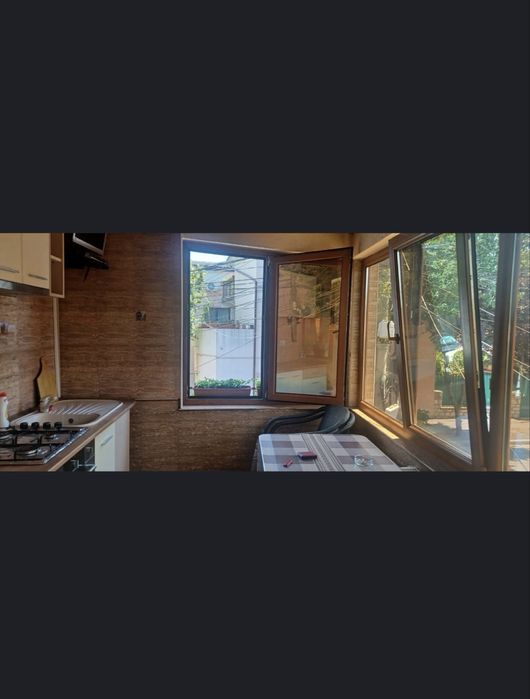 Casa sau camere de inchiriat sharehouse constanta
