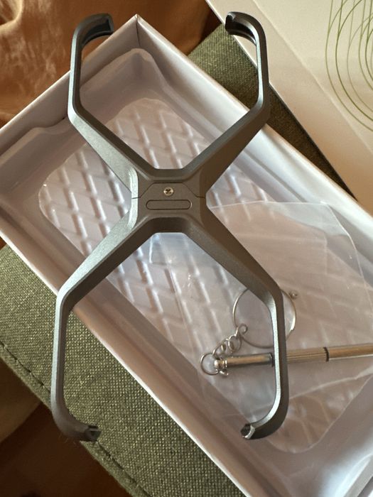 Bumper iphone 14 promax